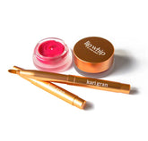 Lip Brush